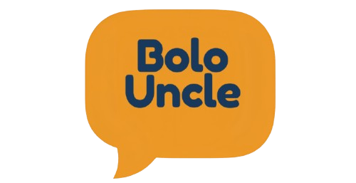 BoloUncle